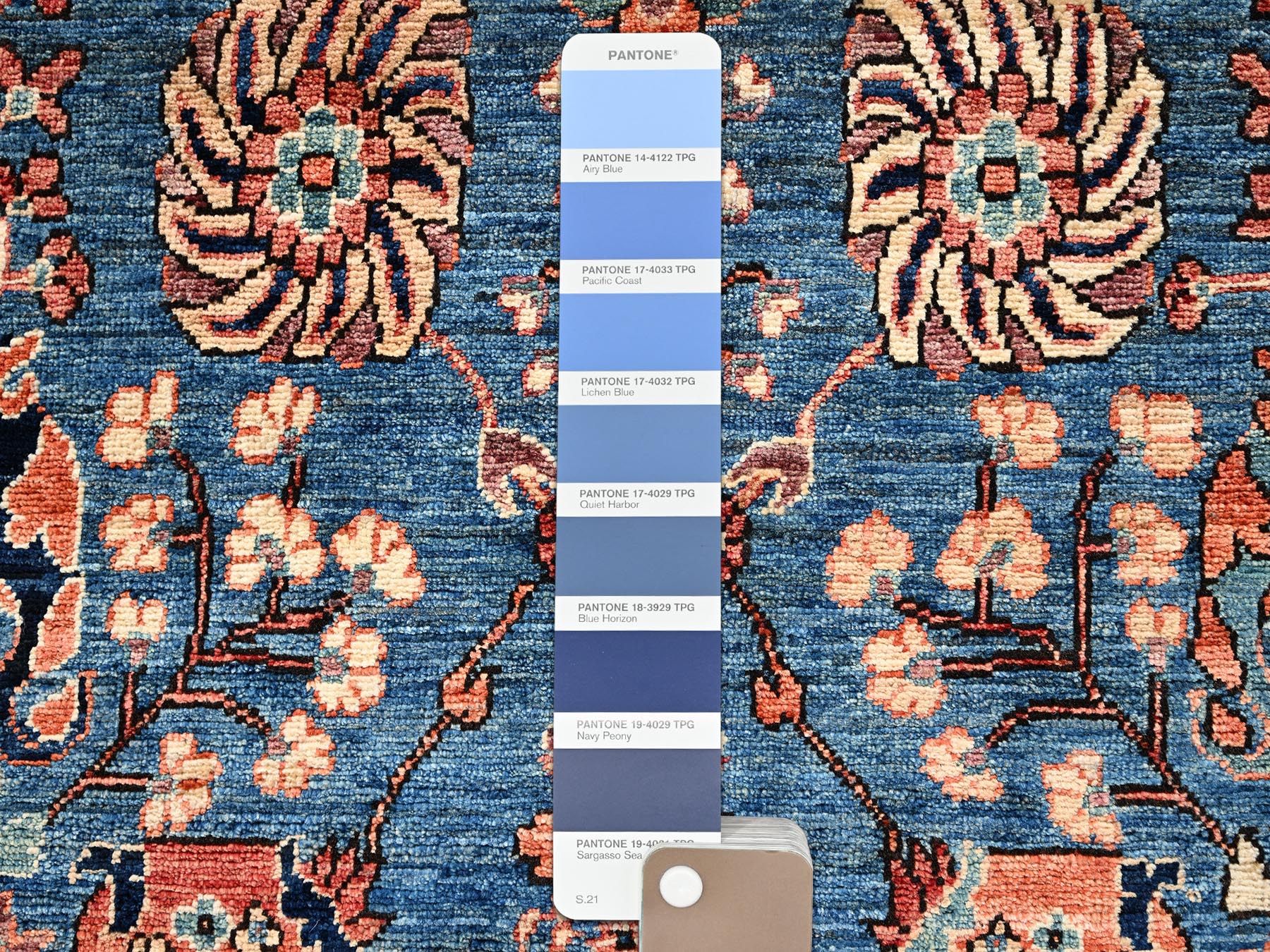 Text